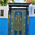 Quel mercato di Rabat così simile alla Vucciria