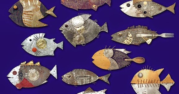 Arte, antologica su Giusto Sucato, tra invenzione e memoria