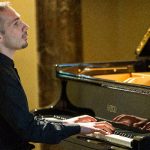 Feste nel segno della musica