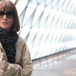 Film, “Che fine ha fatto Bernadette” con Cate Blanchett