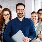 Incentivi fino al 60% per chi assume i Neet: come funziona