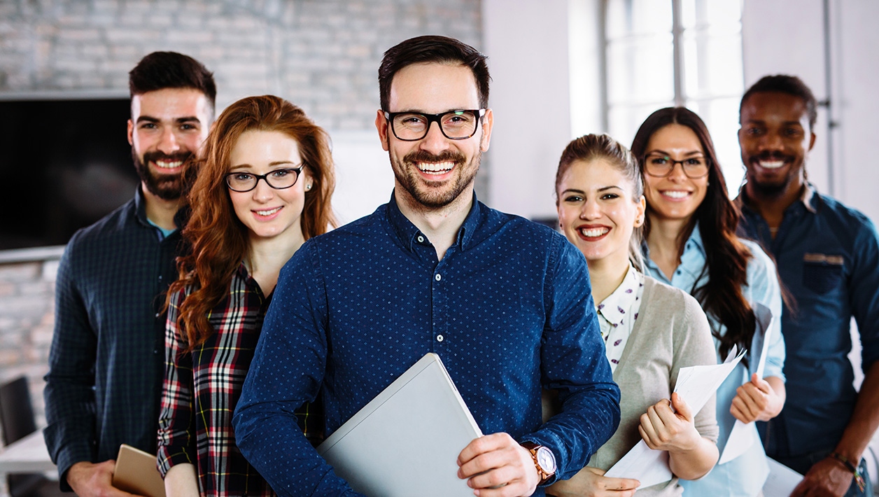 Incentivi fino al 60% per chi assume i Neet: come funziona