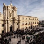 Qualità della vita, Siracusa al 90esimo posto