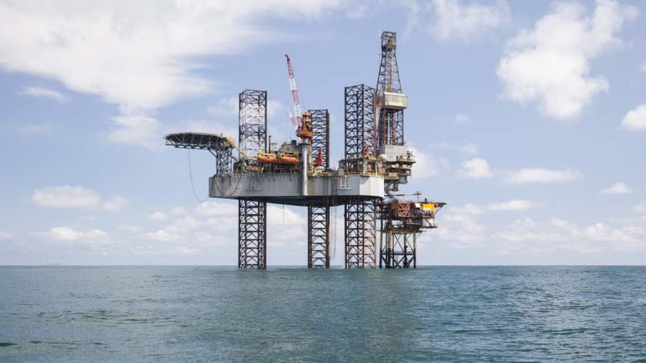 Trivelle, manca il cambio di passo