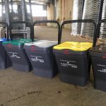 Risultati in chiaroscuro per MessinaServizi