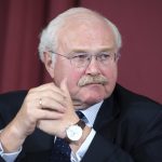 Cardani, presidente Agcom: “Quarant’anni di storia, ottima notizia”