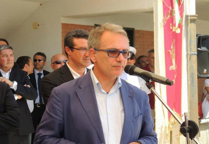 Francese, presidente Odg Sicilia “Il QdS si è fatto strada fra tanti ostacoli”