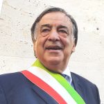 Sfiducia, Orlando sfida le opposizioni in Aula