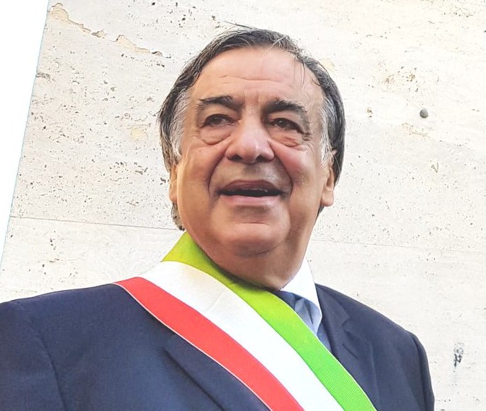 Sfiducia, Orlando sfida le opposizioni in Aula