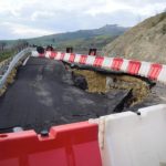 Mistretta, dissesto, affidata la progettazione per via Nazionale