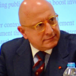 Burocrazia in Sicilia, Armao: “Funzionari e dirigenti devono dare conto di ciò che fanno”