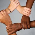 Dossier immigrati, città dei Templi luogo d’inclusione