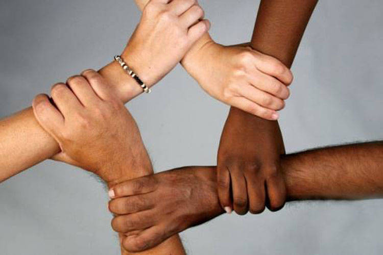 Dossier immigrati, città dei Templi luogo d’inclusione