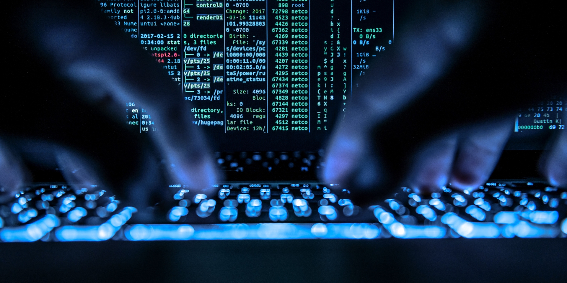 frodi creditizie hacker