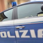 Palermo, arrestati due presunti borseggiatori seriali