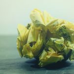 “Le giornate insieme a te per l’ambiente” a Siracusa, l’appuntamento