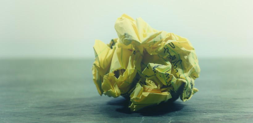 “Le giornate insieme a te per l’ambiente” a Siracusa, l’appuntamento