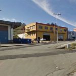 Troina, area artigianale Libero Grassi nella Zes