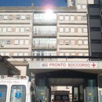 Caltanissetta, niente tampone in ospedale, inchiesta sulla morte