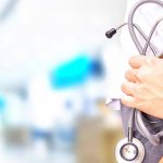 Covid, il futuro dell’Asp Messina tra inchieste e denunce