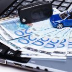 Assicurazione Rc Auto più cara se la macchina è vecchia: come risparmiare