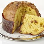 Festività e alimentazione, attenzione alle diete improvvisate