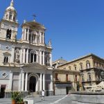 Le città siciliane dagli inferi alla rinascita, piani di sviluppo per ribaltare le classifiche