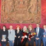 Premio “Luigi Pirandello” assegnate le borse di studio
