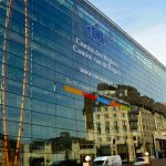 Svantaggi insularità, approvato Manifesto per le Isole europee