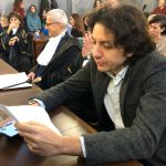 Fine vita, assolto Cappato “Il fatto non sussiste”