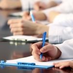 Formazione medica, quasi 4 mln dalla Regione