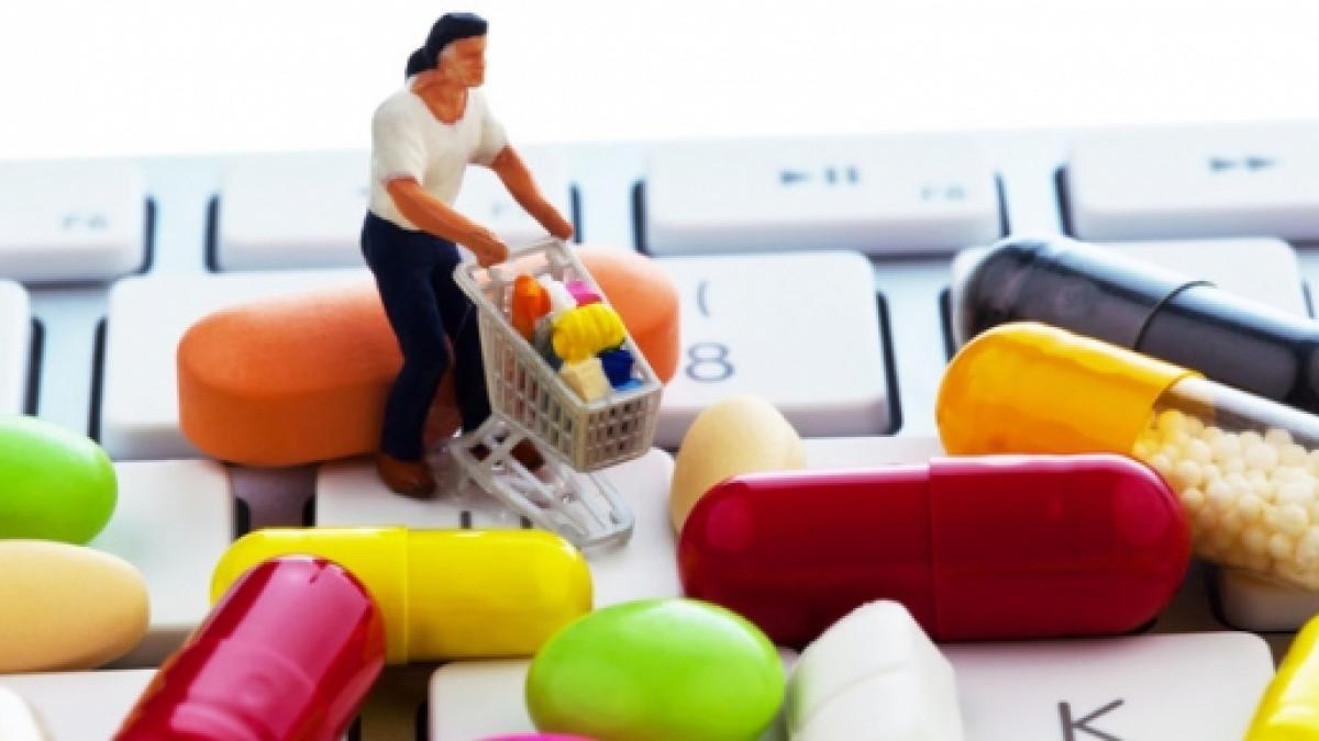 Prezzi dei farmaci e possibilità di risparmio