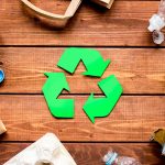 San Vito lo Capo, progetto per il riutilizzo dei rifiuti