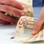 “Bonus Natale”, chi lo riceve e quando arriva