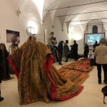 A Siracusa in mostra “La scena ritrovata”