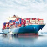 Luci e ombre per l’export siciliano: effetto covid smaltito ma la Lombardia vola