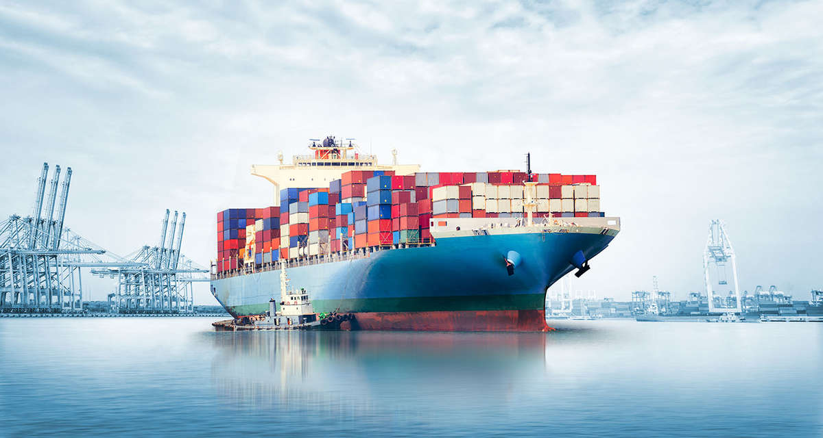 Luci e ombre per l’export siciliano: effetto covid smaltito ma la Lombardia vola