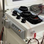 Novità nella Sanità a Piazza Armerina