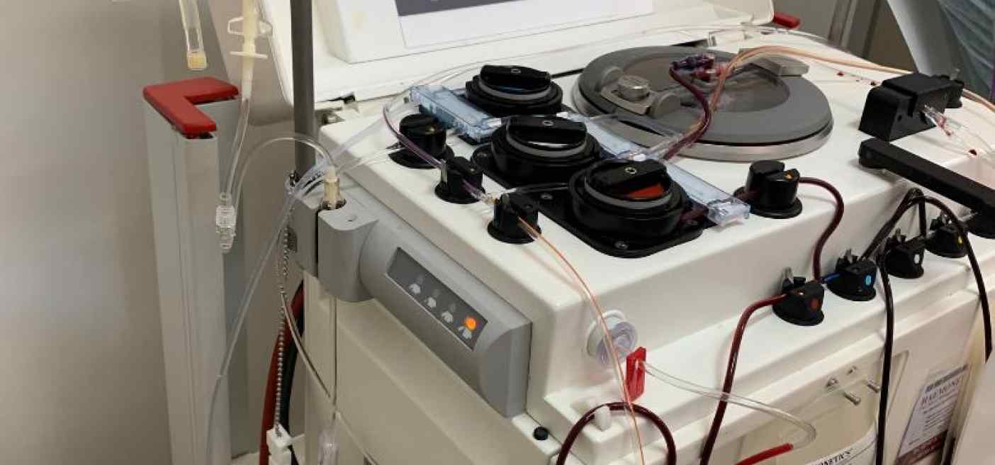 Novità nella Sanità a Piazza Armerina Novità nella Sanità a Piazza Armerina