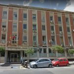 Chiara Serpieri alla guida dell’Asp di Siracusa: nominata commissario straordinario dopo l’inchiesta di Palermo