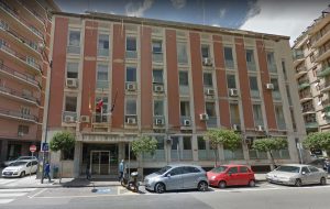 Chiara Serpieri alla guida dell’Asp di Siracusa: nominata commissario straordinario dopo l’inchiesta di Palermo