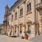 Scioglimento Scicli, l’antimafia riapre la vicenda