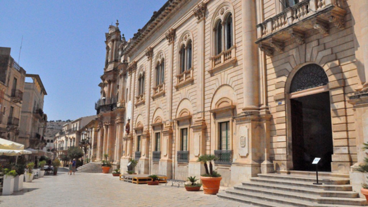 Scioglimento Scicli, l’antimafia riapre la vicenda