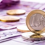 Trapani, nel 2020 investimenti per le scuole provinciali