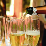 È record per lo spumante all’estero, mai chieste così tante bollicine italiane