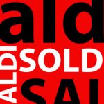 Trasparenza nel prezzo di vendita prima e dopo lo sconto