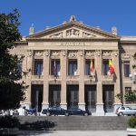 Messina, Bilancio Consuntivo 2019 approvato