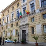 Ztl notturna a Palermo, nuove crepe in maggioranza