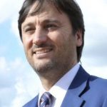 Pd Sicilia, proroga  iscrizioni al 7 gennaio