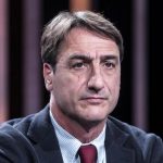 Rifiuti, Fava, Musumeci riveda le autorizzazioni per Oikos